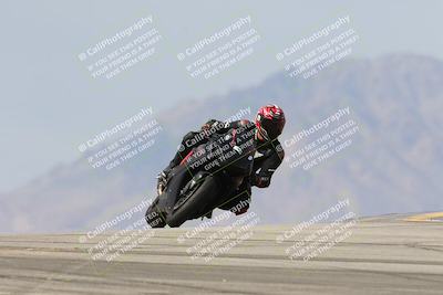 media/Mar-14-2025-2WTD (Fri) [[1c2b4792eb]]/3-B Group/Session 5 (Turn 9)/